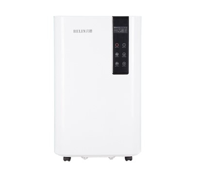 BL-860E   60L/d