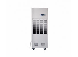 High Temperature Resistance Dehumidifier