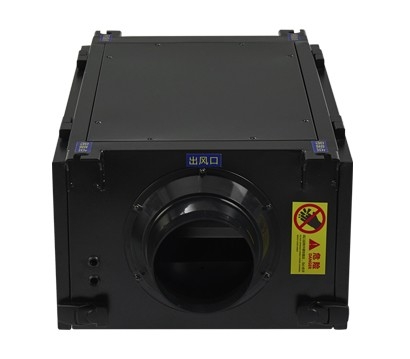 BL-830D-D   30L/d