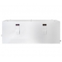 BL-820G   20L/d