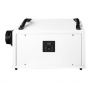 BL-830T   30L/d