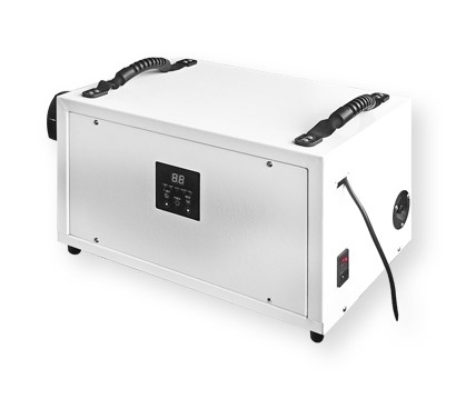 BL-830T   30L/d