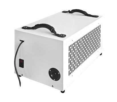 BL-830T   30L/d