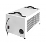 BL-830T   30L/d