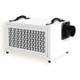 BL-830T   30L/d