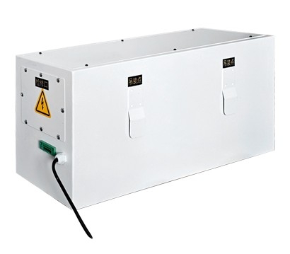 BL-820G   20L/d