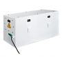 BL-820G   20L/d