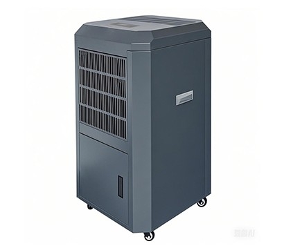 BL-8160PRO  160L/d