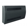 BL-890G   90L/d