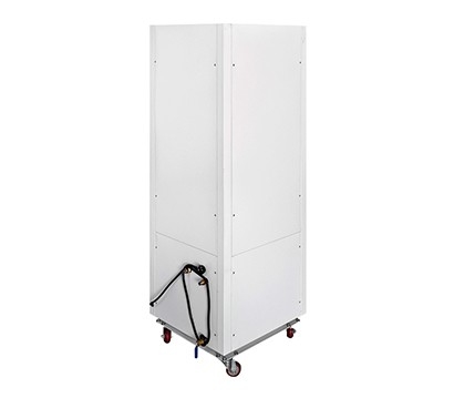 Constant Temperature Machine  BLZ5HS