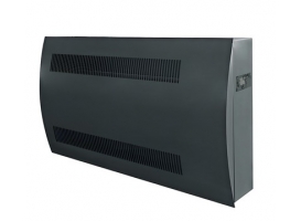 BL-890G   90L/d