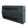 BL-890G   90L/d