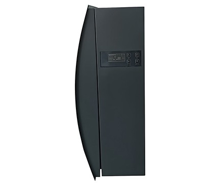 BL-890G   90L/d