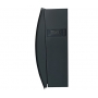 BL-890G   90L/d