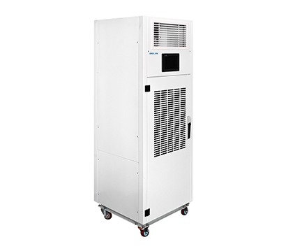 Constant Temperature Machine  BLZ5HS