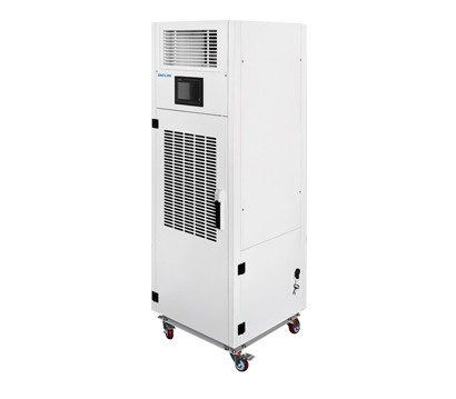 Constant Temperature Machine  BLZ5HS