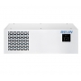 BL-820G   20L/d
