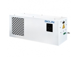 BL-820G   20L/d