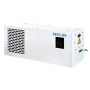 BL-820G   20L/d