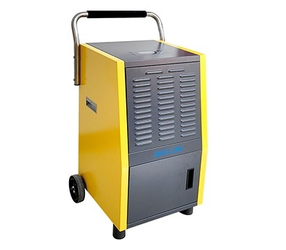 BL-860SZBP   60L/d