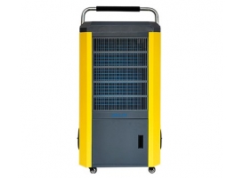BL-8160SZBP   160L/d