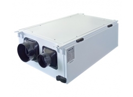 BL-830D-DPLUS   30L/d