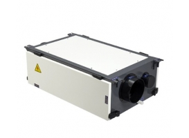 BL-830D-DJH   30L/d