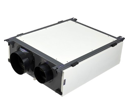 BL-890D-DJH   90L/d