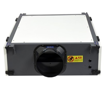 BL-890D-DJH   90L/d