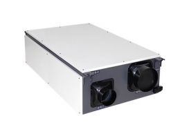 BL-830D-QJH   30L/d
