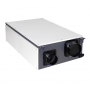 BL-830D-QJH   30L/d