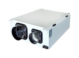 BL-860D-DPLUS   60L/d