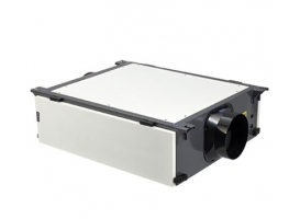 BL-890D-DJH   90L/d