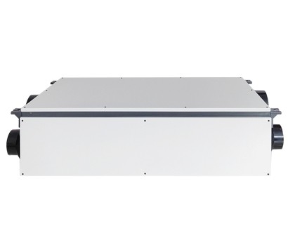 BL-830D-QJH   30L/d