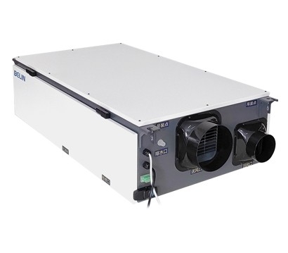 BL-830D-QJH   30L/d