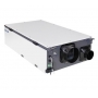 BL-830D-QJH   30L/d