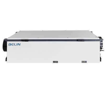 BL-830D-QJH   30L/d