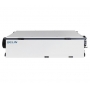BL-830D-QJH   30L/d