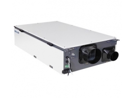 BL-860D-QJH   60L/d