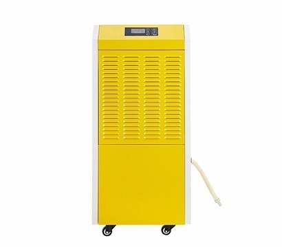 BL-890D   90L/d
