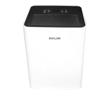 BL-813D 13L/d