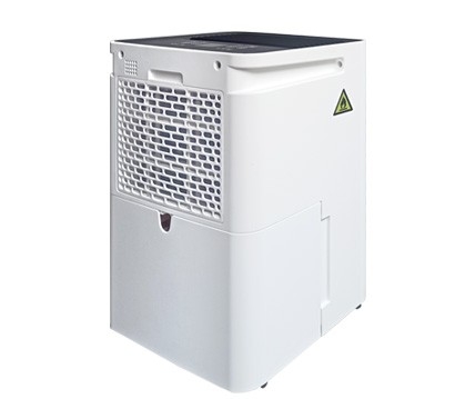 BL-813D 13L/d