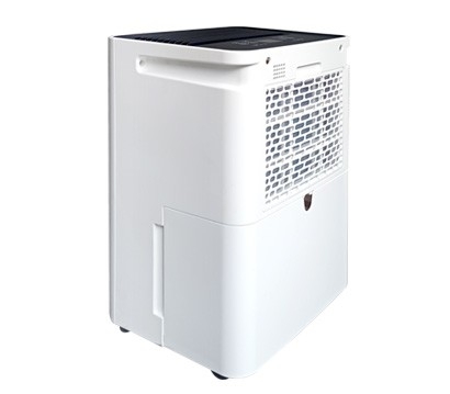 BL-813D 13L/d